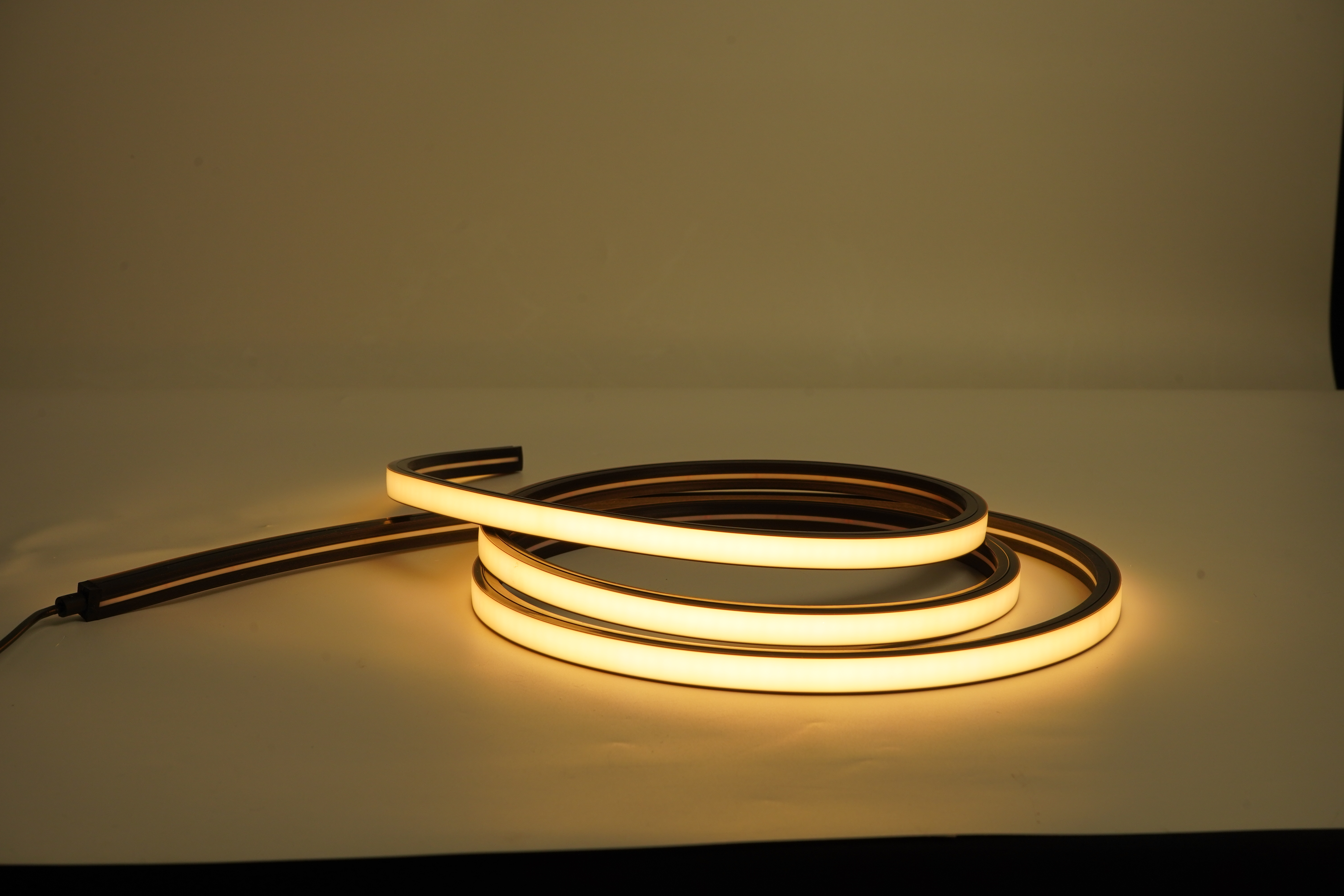 Acoustic Wall Lighting CA