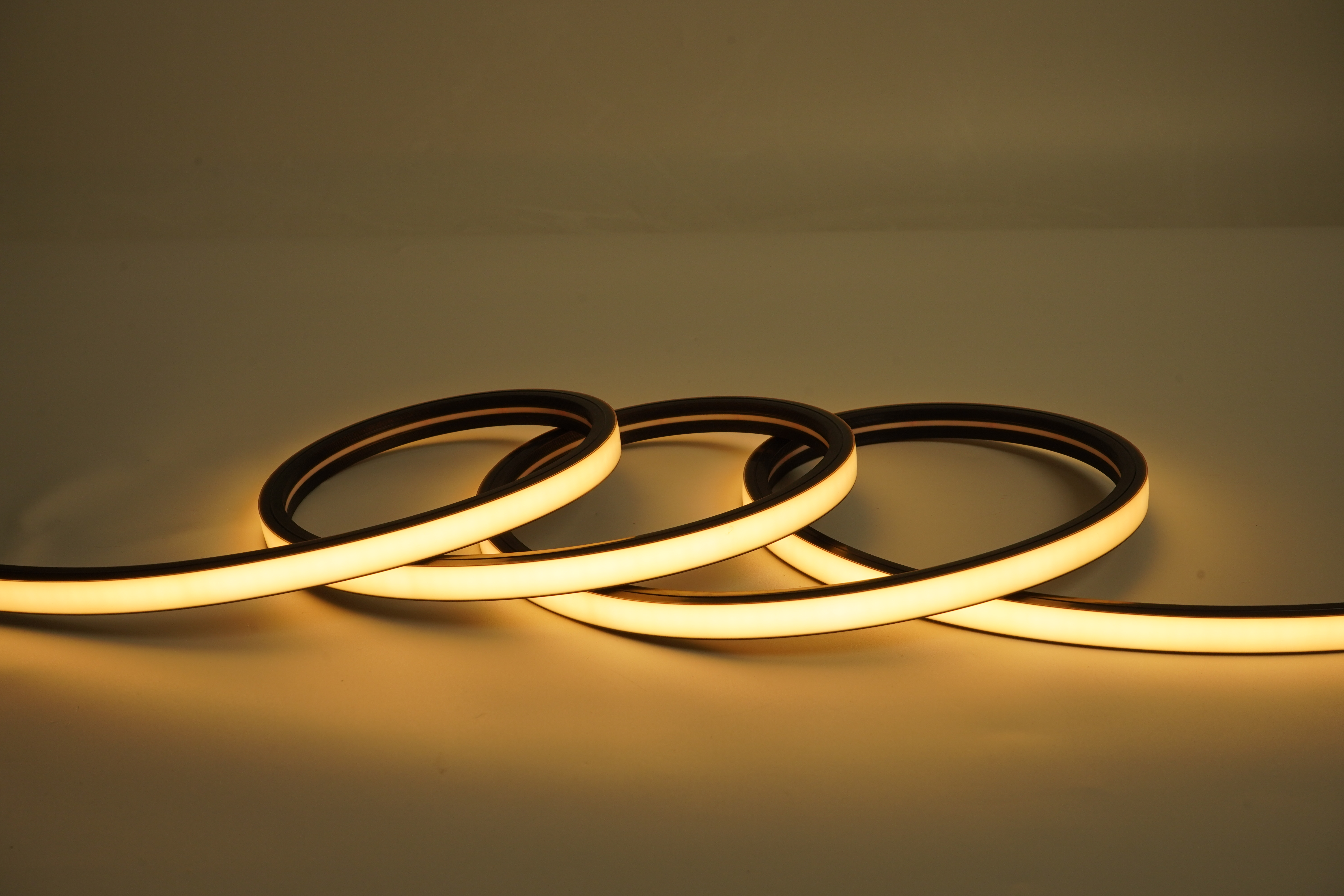 Acoustic Wall Lighting CA