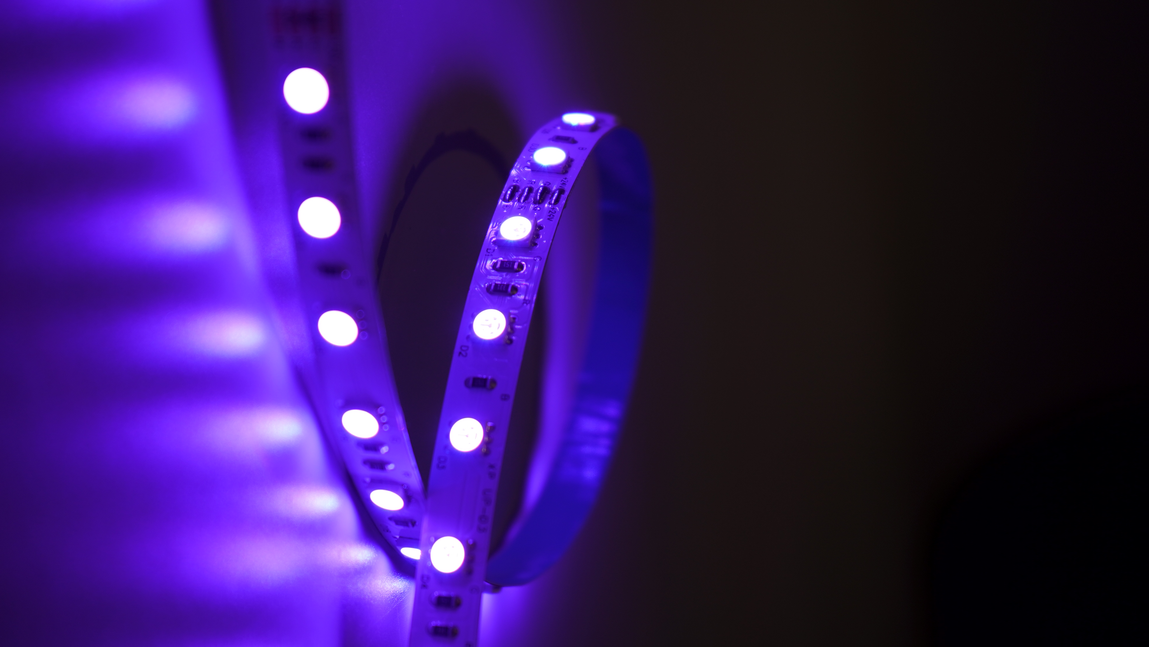 Ambient Lighting  xpup-D14