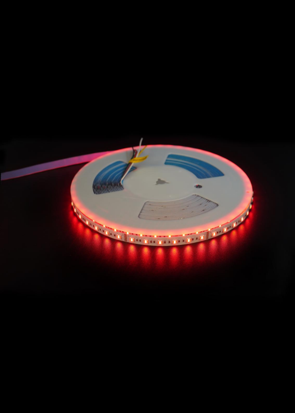 Decorative Lighting xpup-zs