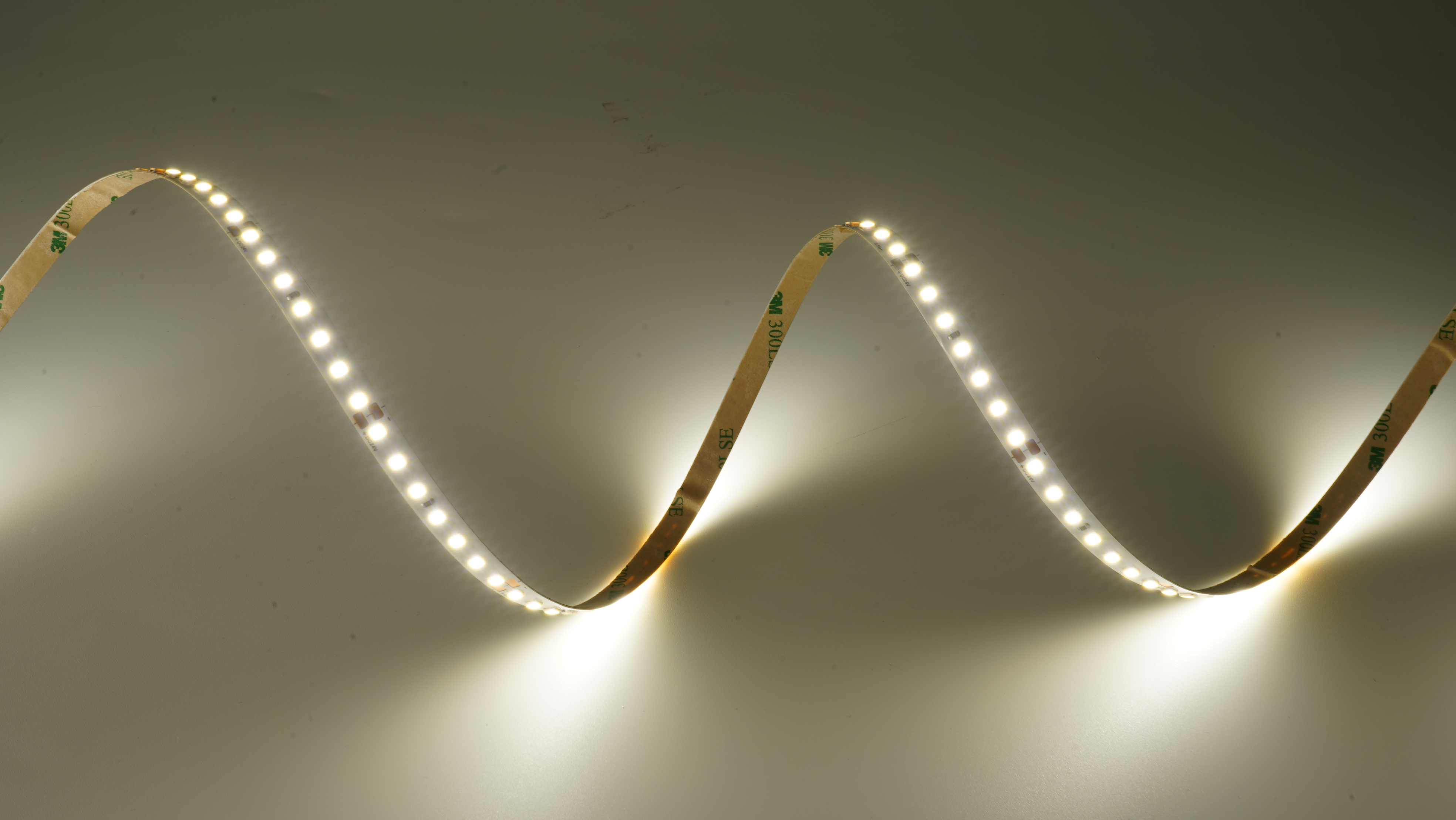 Energy Saving Lighting XP-G7-DC24V