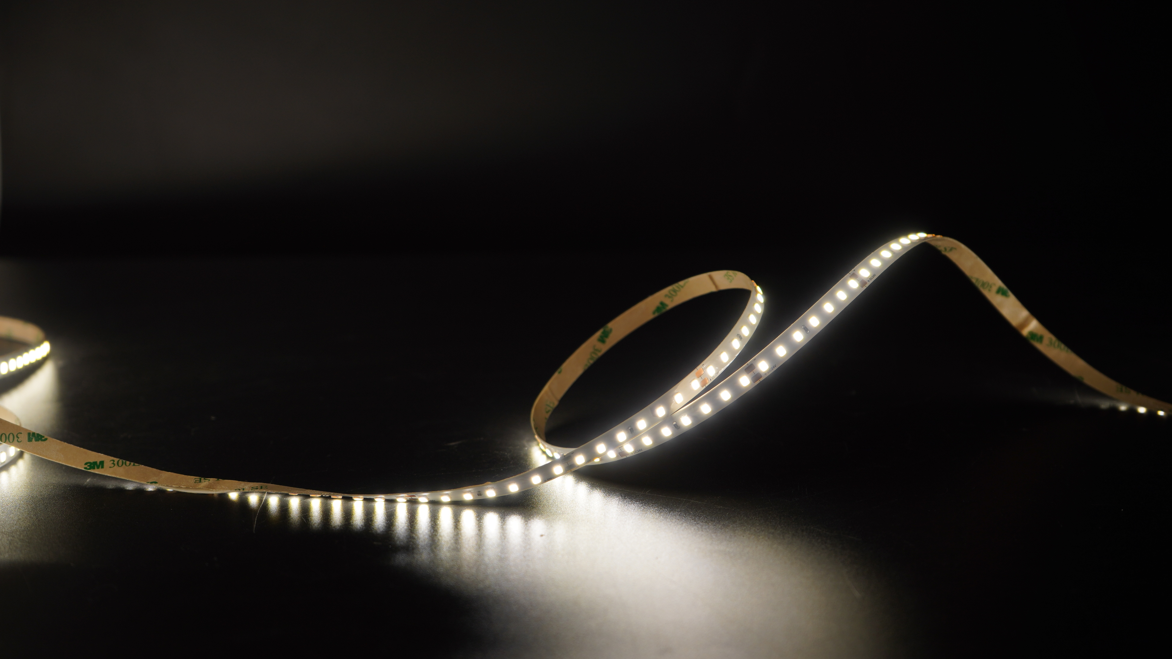 Energy Saving Lighting XP-G7-DC24V