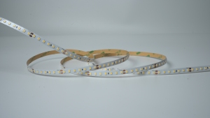 LED Lighting