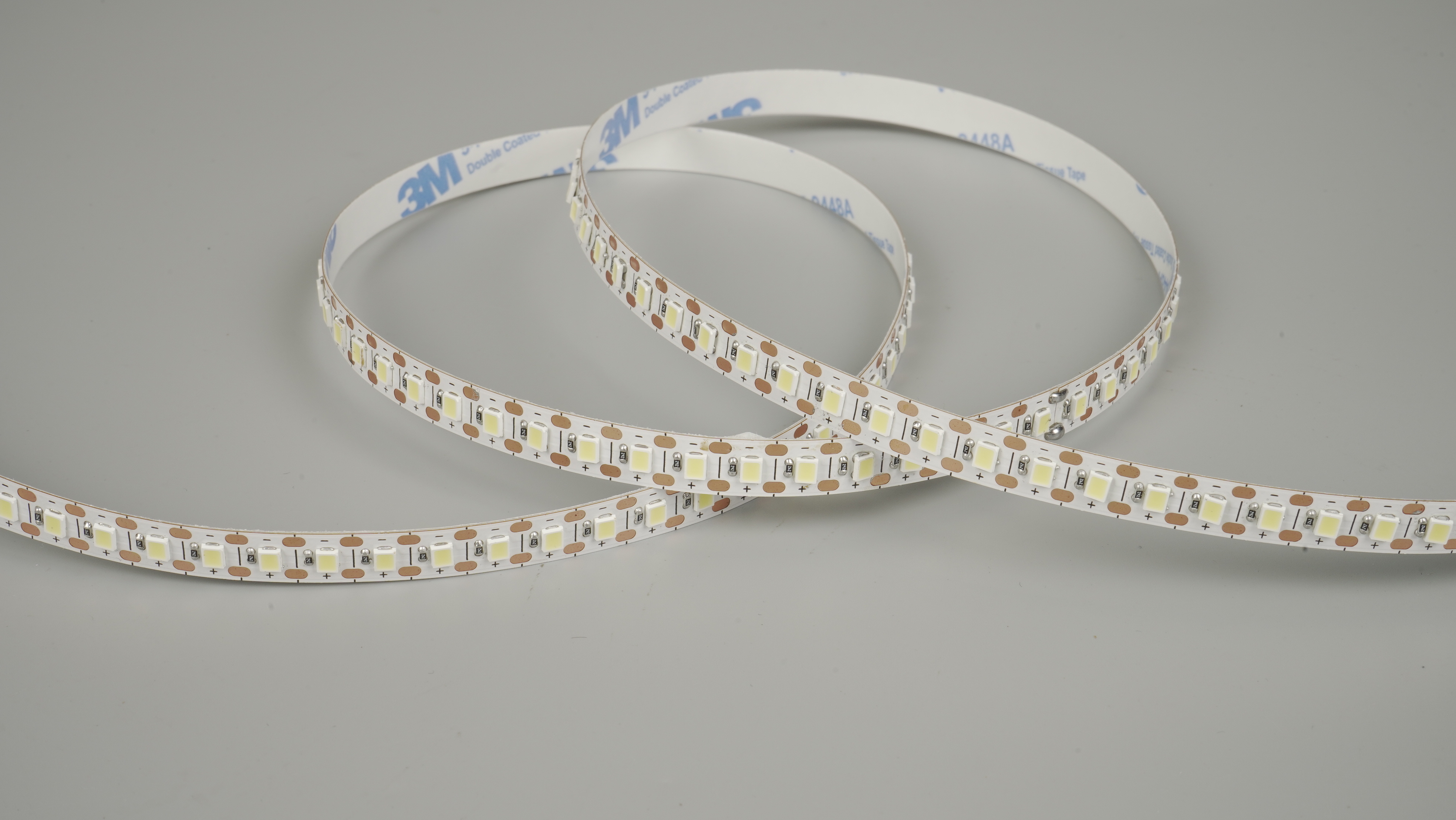 Full Spectrum Lighting XPUP-BD18