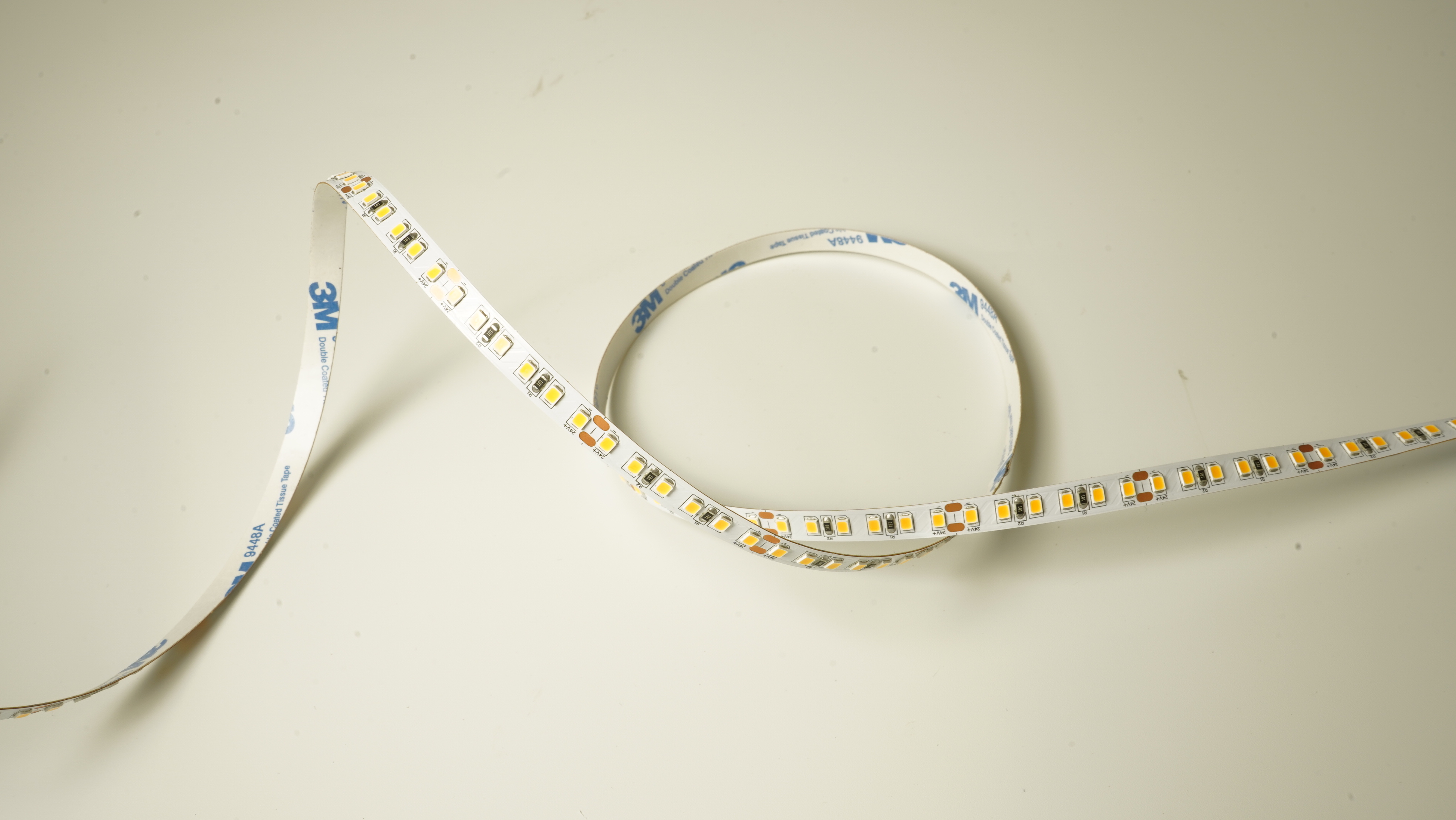 Hospitality Lighting XPUP-BD14