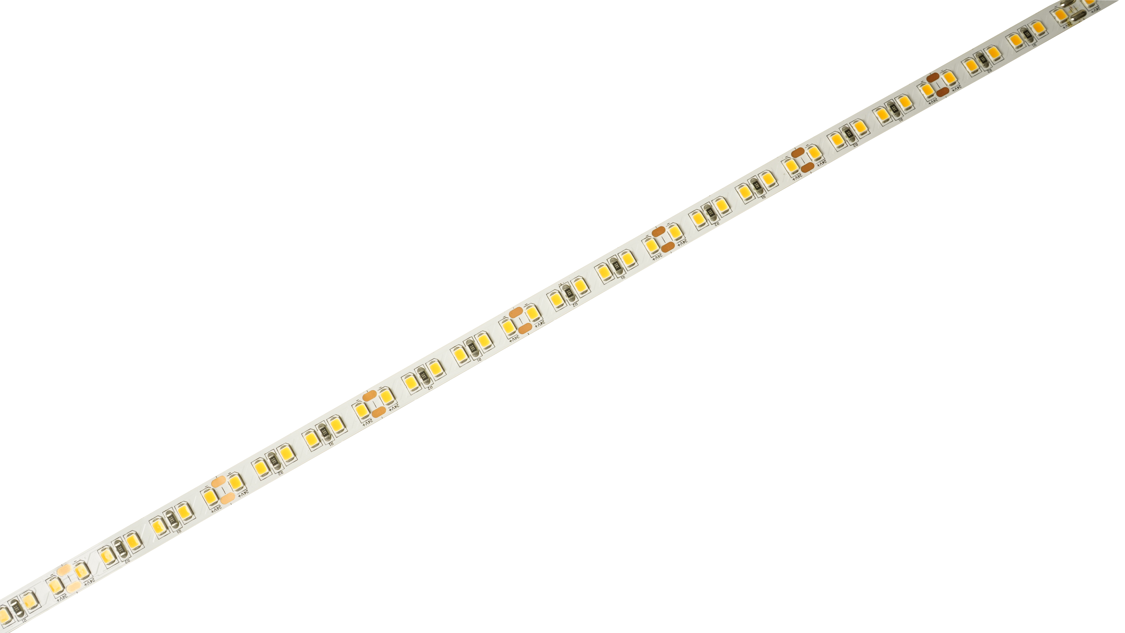 Hospitality Lighting XPUP-BD14