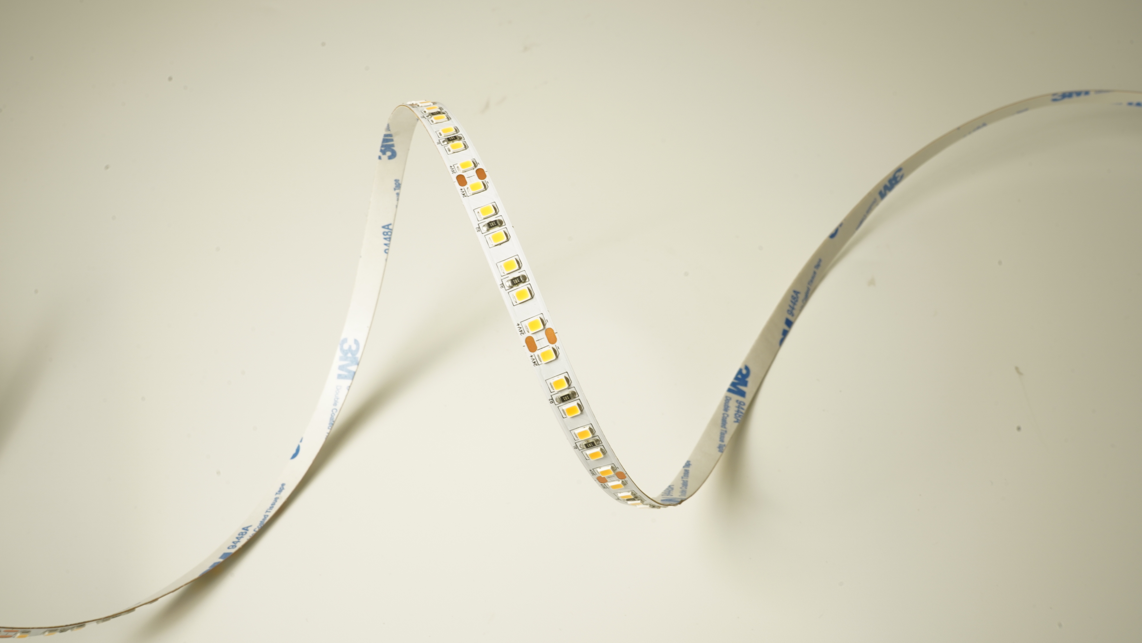 Hospitality Lighting XPUP-BD14