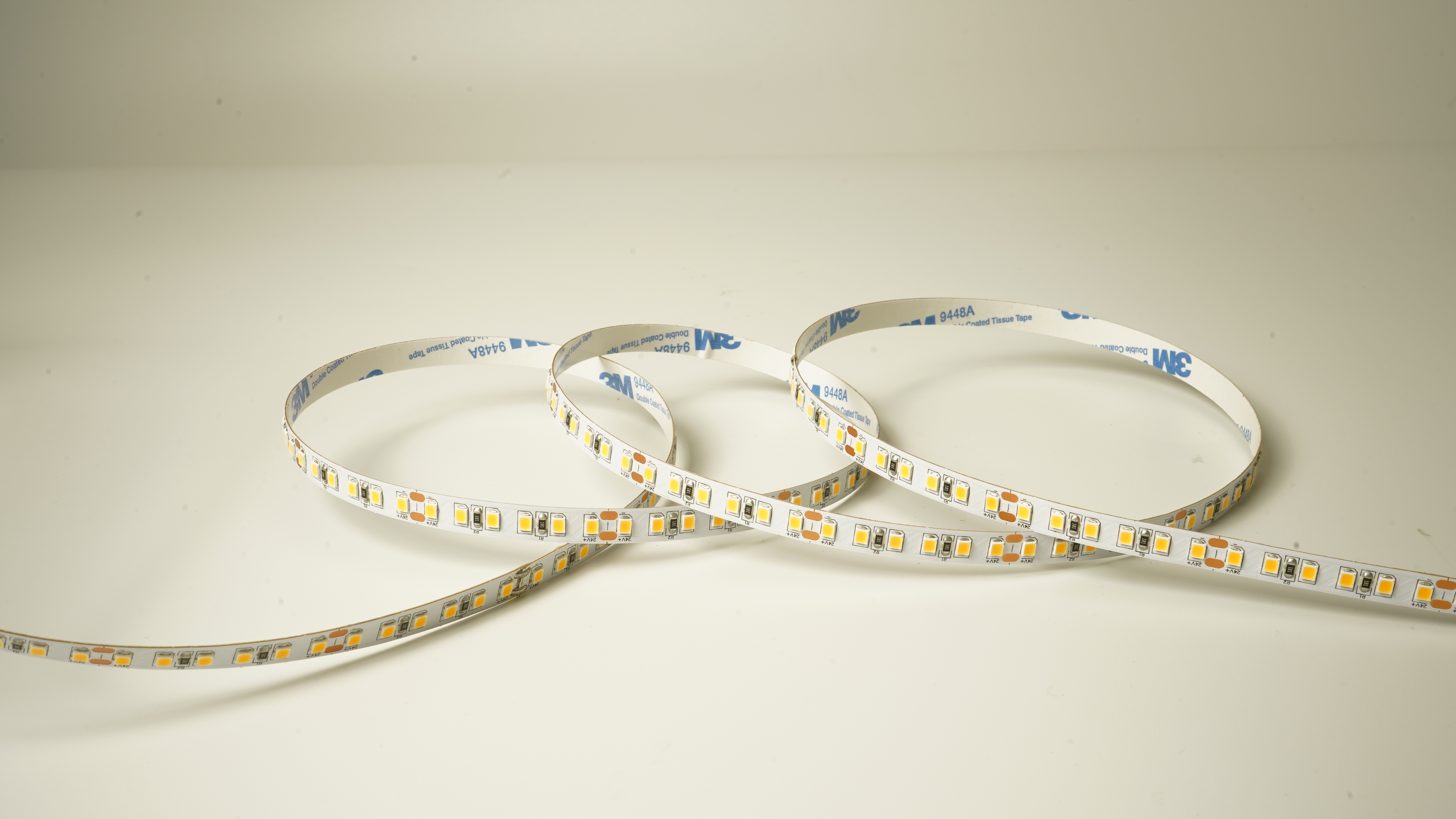 Hospitality Lighting XPUP-BD14
