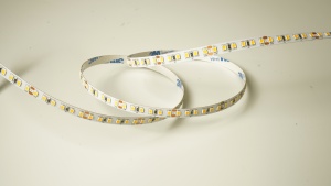 LED Lighting