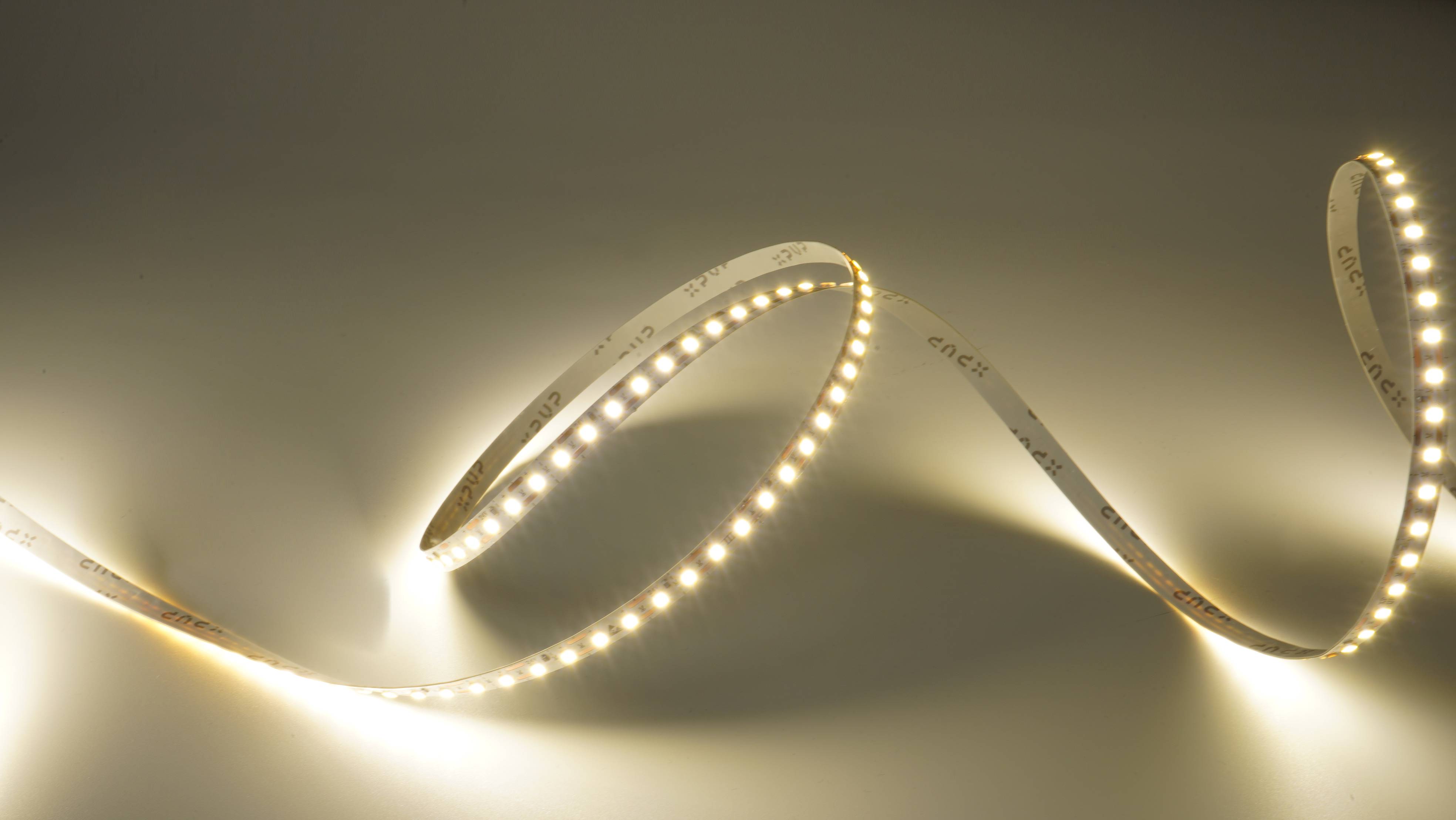 Indoor Lighting xpup-A9