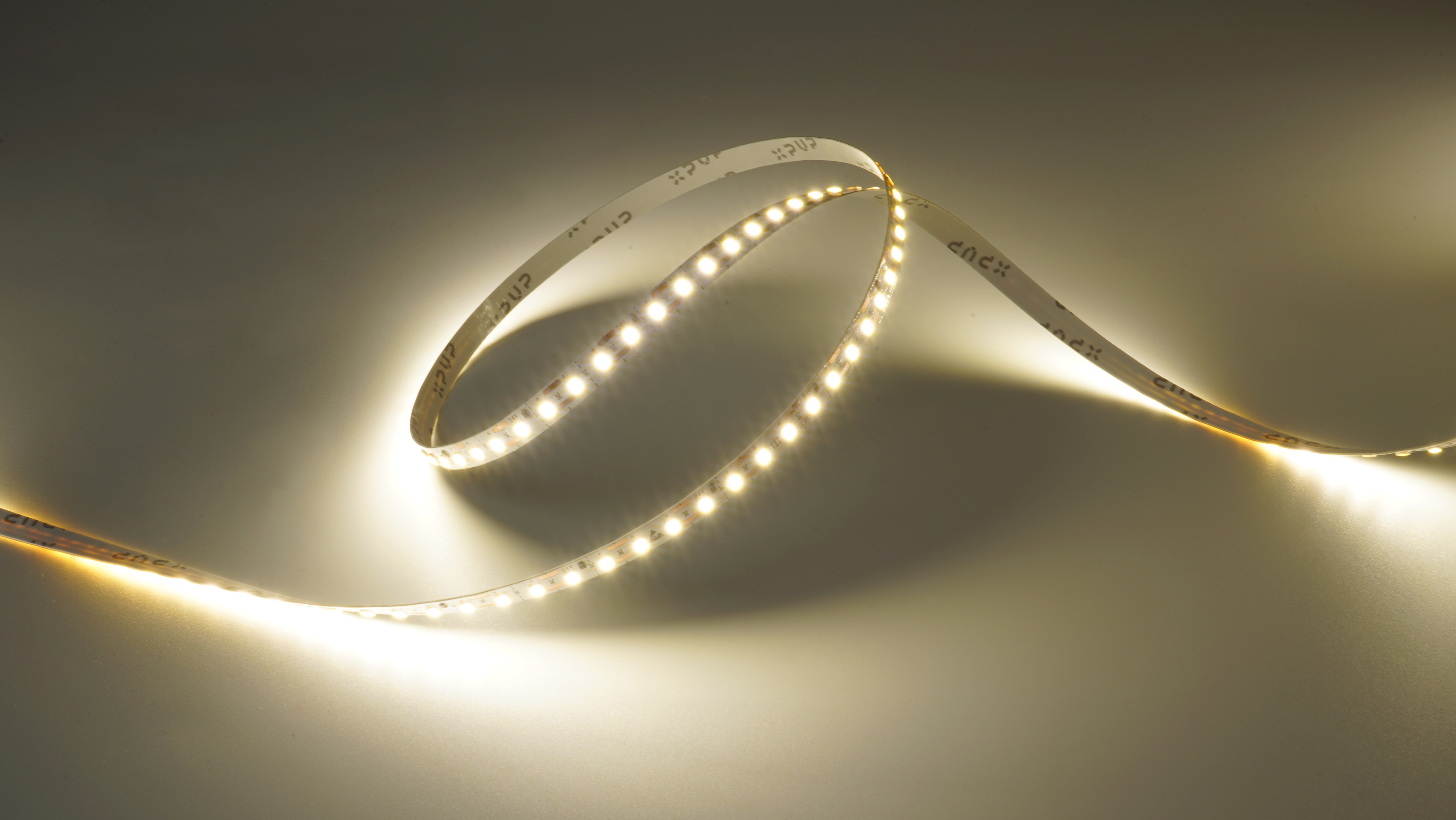 Indoor Lighting xpup-A9