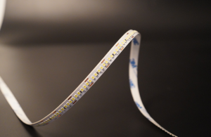 LED Lighting