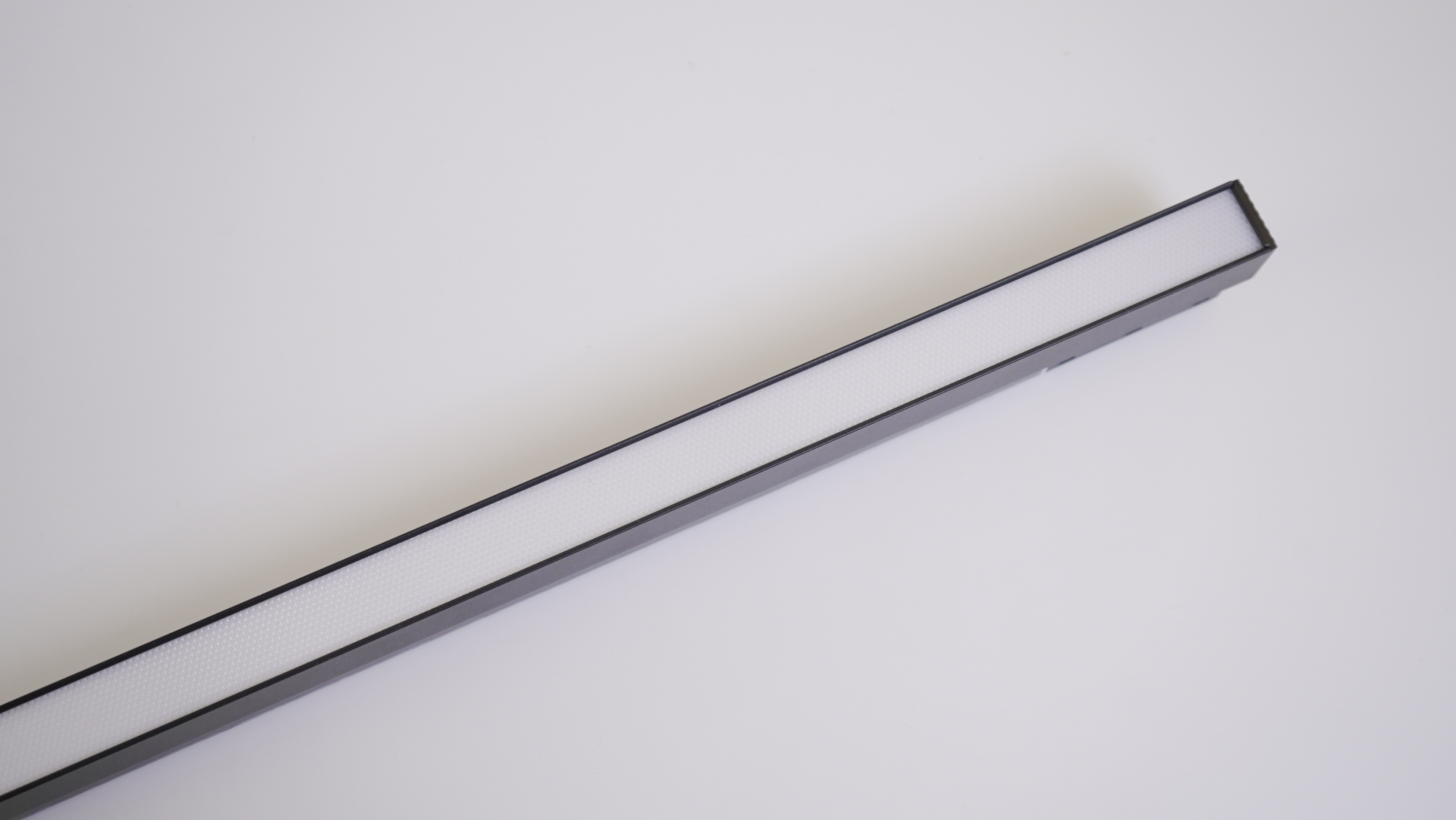 Magnetic Track Lighting xpup-CX
