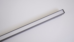 LED Lighting