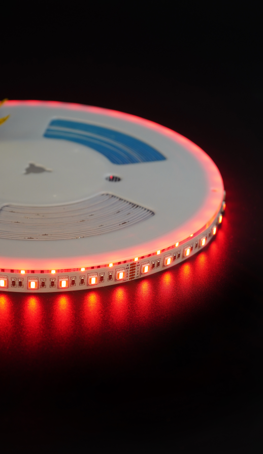 Smart Lighting XPUP-SM
