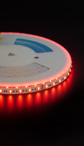 LED Lighting