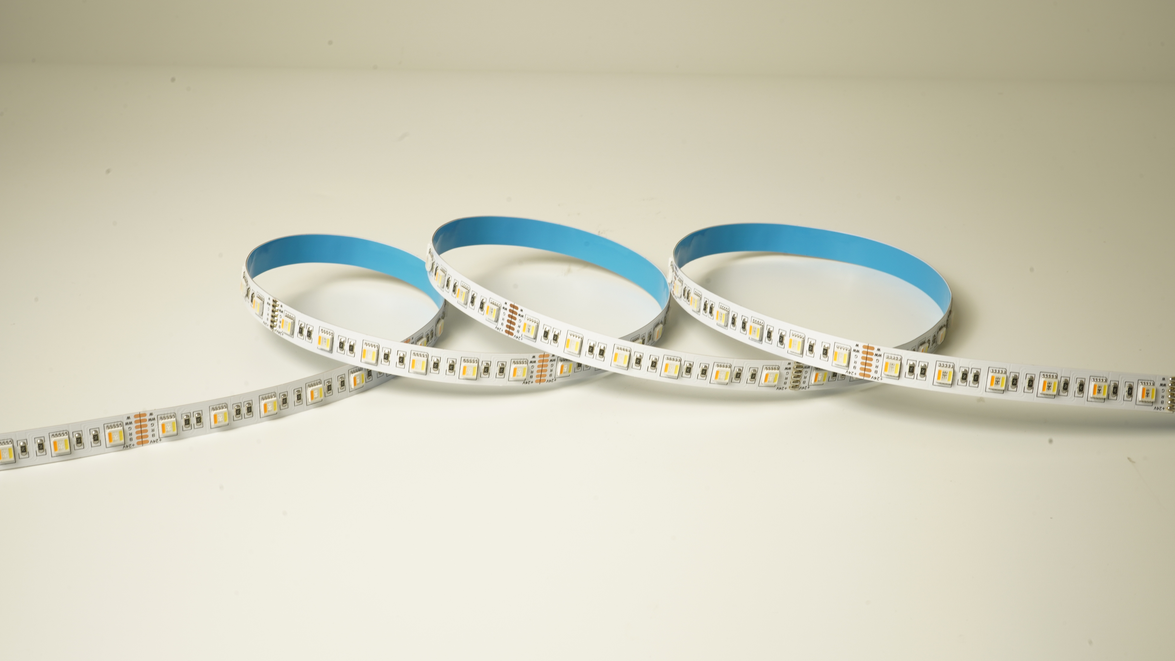 Smart Lighting XPUP-SM