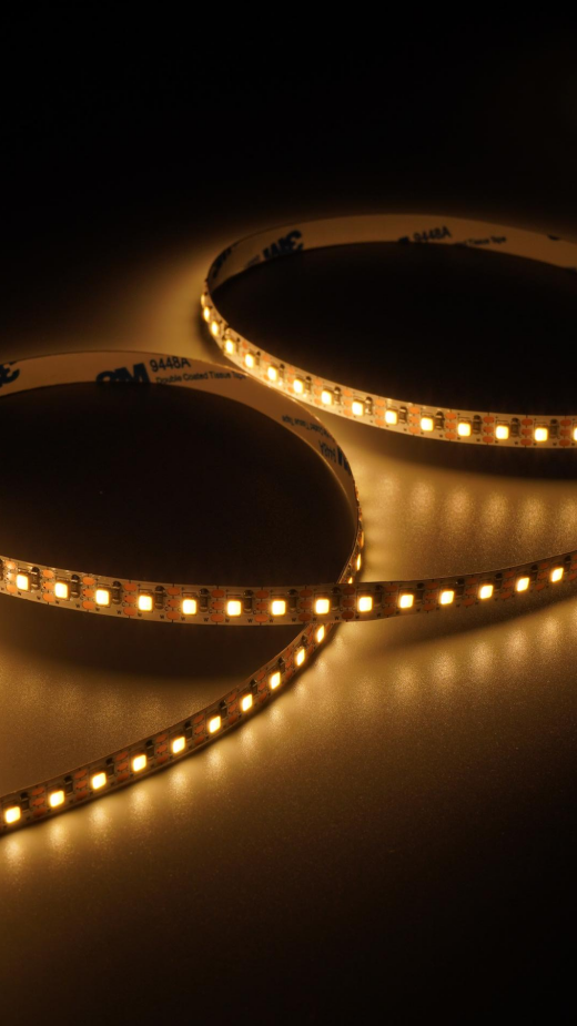 Smart Lighting XPUP-SM