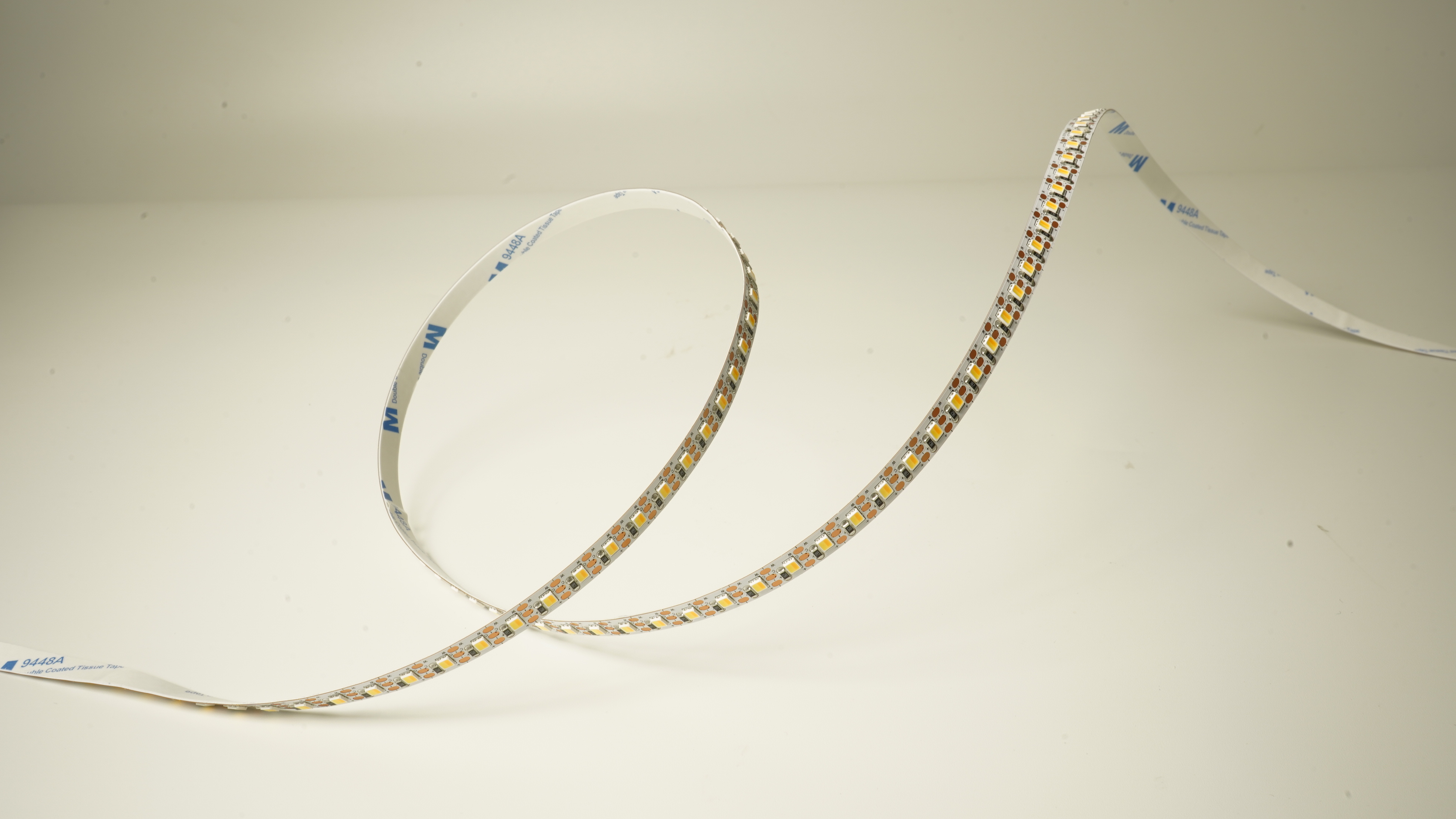 Smart Lighting XPUP-SM
