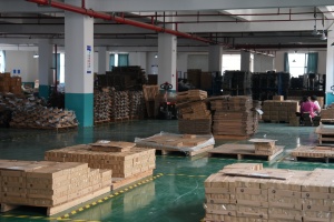 Factory picture 