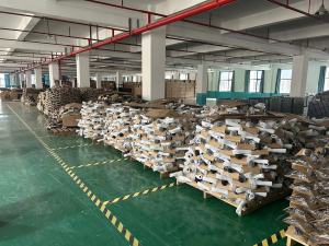 Factory picture 
