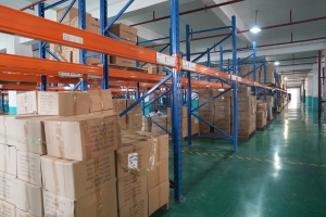 Factory picture 