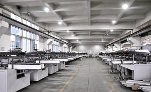 wimach workshop