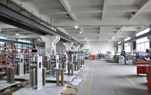 wimach machinery workshop