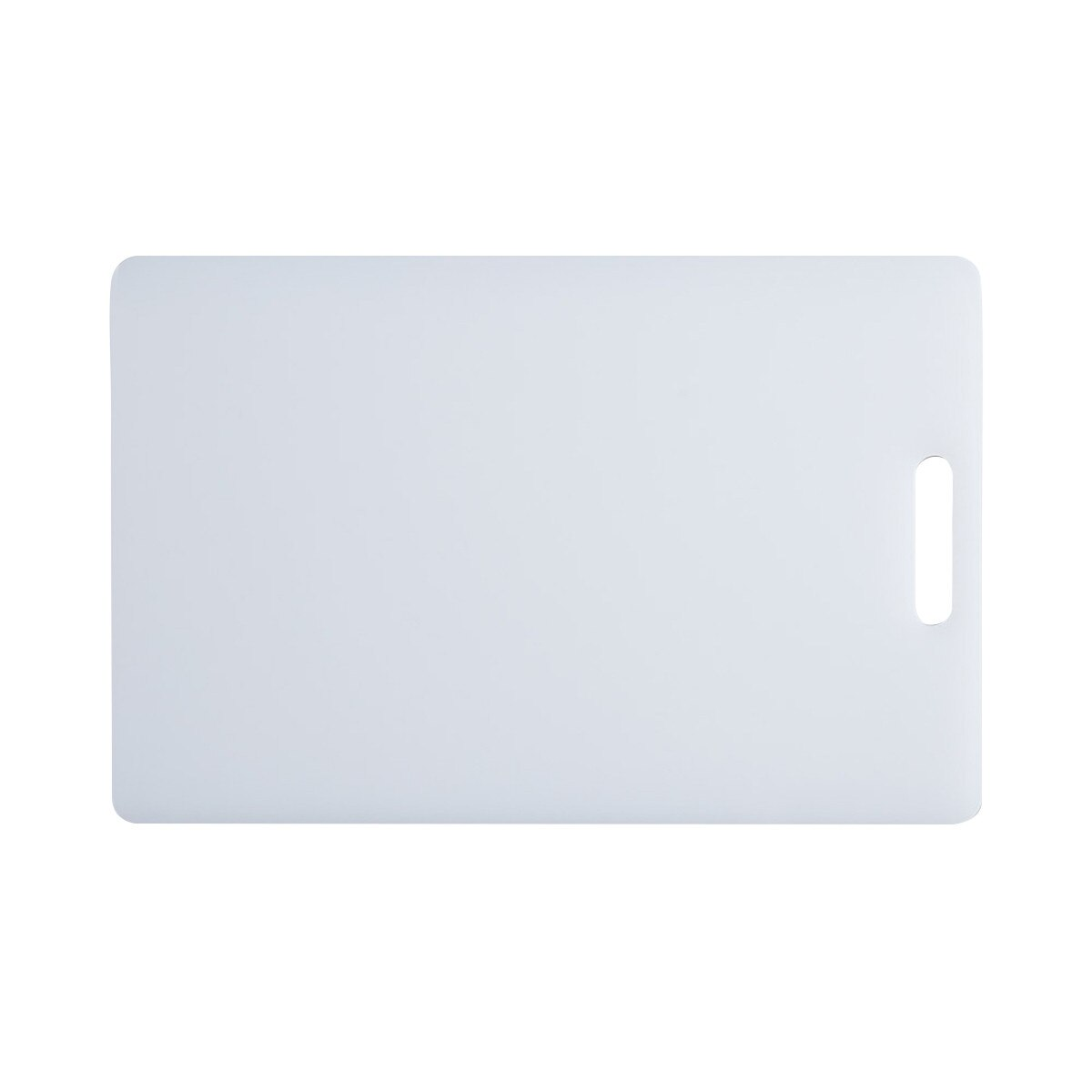 HDPE Cutting Boards