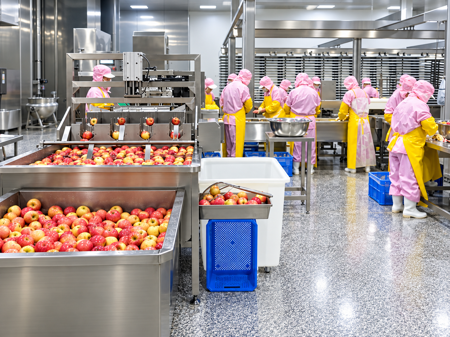 fresh-fruit-sorting-preprocessing-workshop