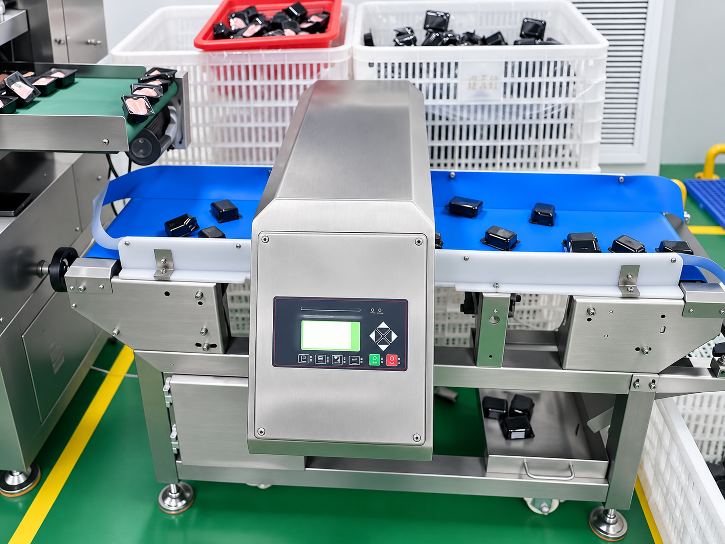 metal-detector-for-food-production