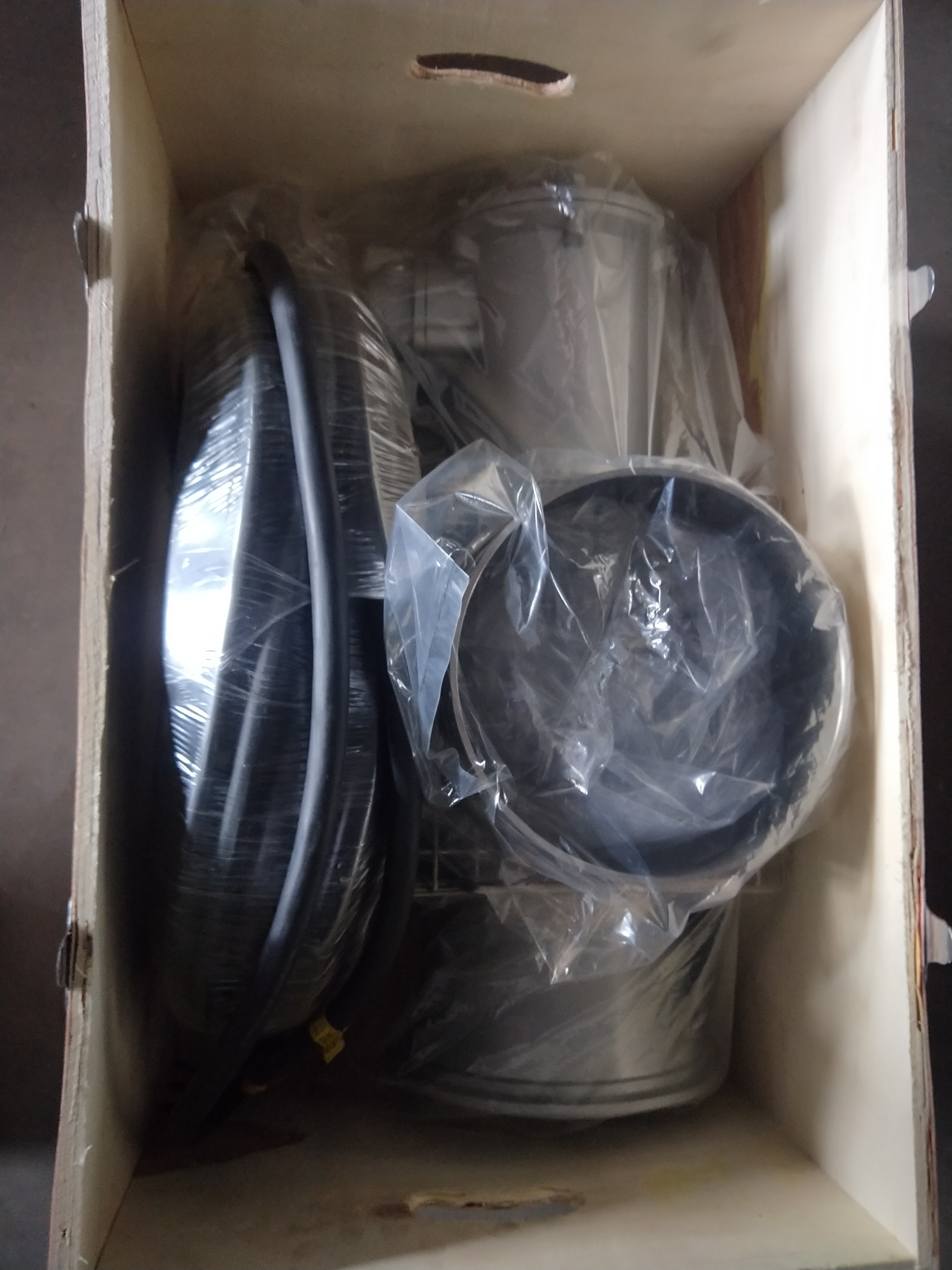 package