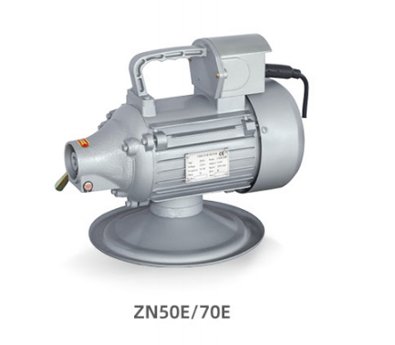 ZN50E70E