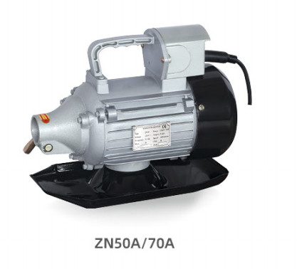 ZN50A70A