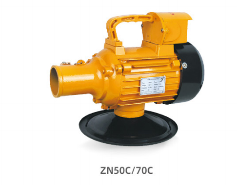 ZN50C70C