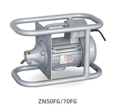 ZN50FG70FG