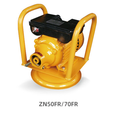 ZN50FR70FR