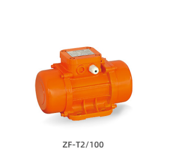 ZF-T2 100