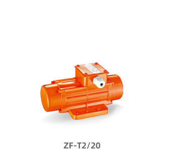 ZF-T2 20
