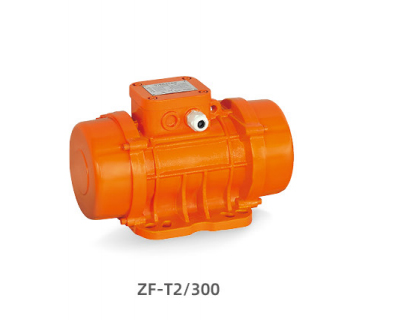 ZF-T2 300