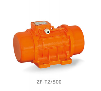 ZF-T2 500