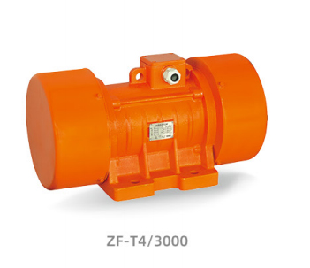 ZF-T4 3000