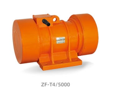 ZF-T4 5000