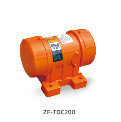 ZF-TDC200