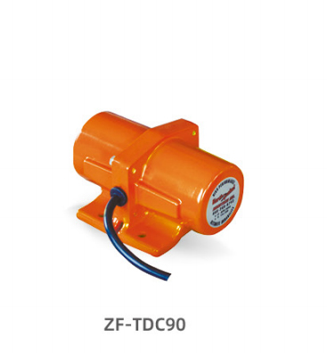 ZF-TDC90