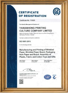 ISO9001