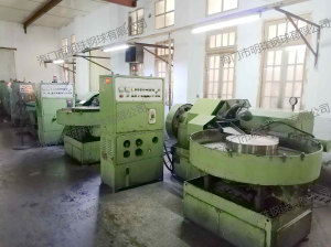 steel-ball-polishing-machine