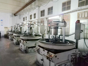 steel-ball-grinding-machine