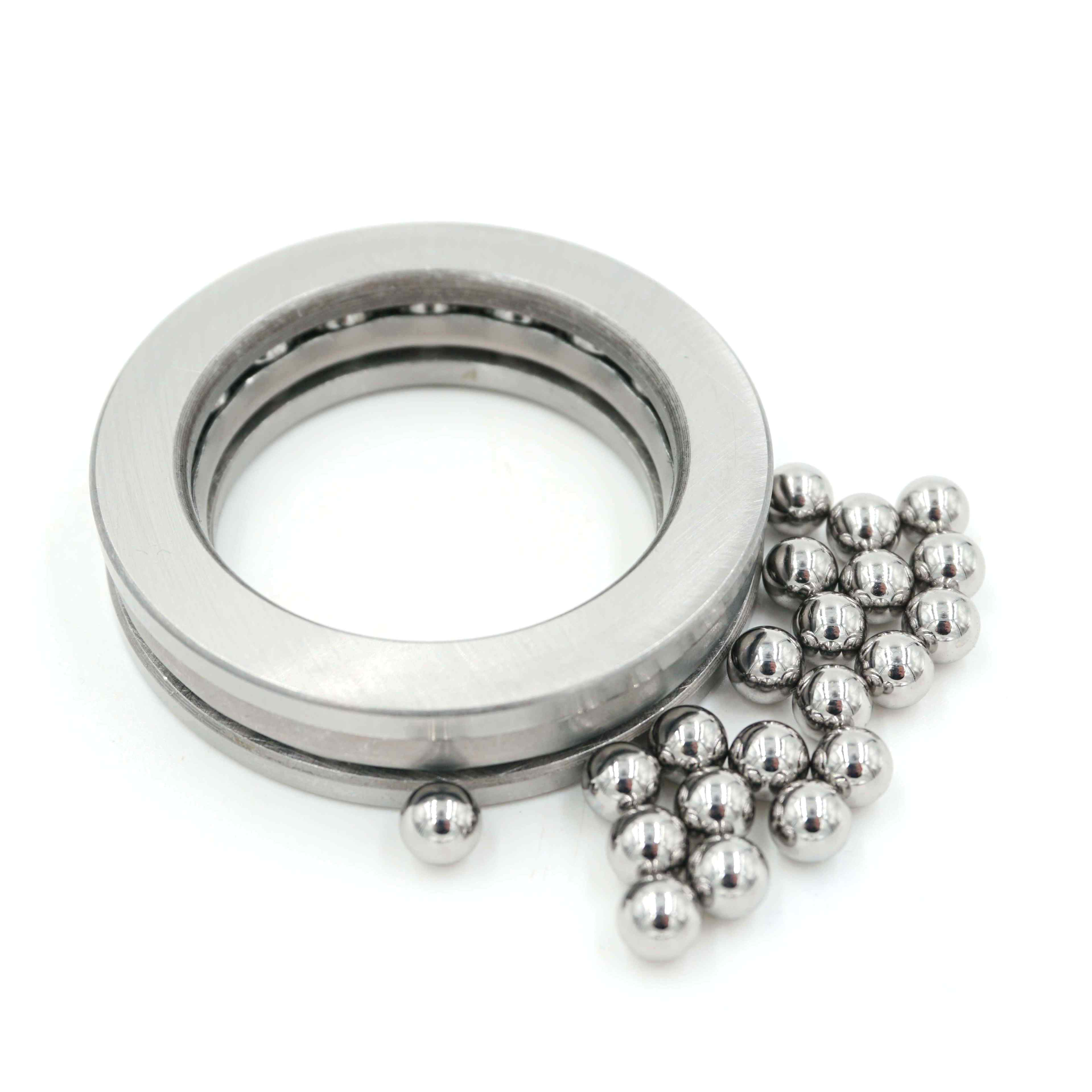 440C Stainless Steel Ball