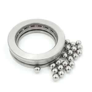 440C Stainless Steel Ball